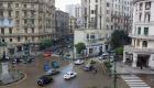 إطلاق وثيقة "القاهرة التراثية 2025" قريبا