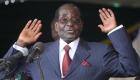 وسيط أزمة زيمبابوي: موجابي لم يبكِ بعد استقالته