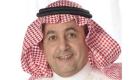 داود الشريان رئيسا تنفيذيا لهيئة الإذاعة والتلفزيون السعودية