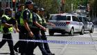 الشرطة الأسترالية تعتقل شابا خطط لهجوم إرهابي 