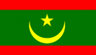 موريتانيا.. نشيد وعلم جديدان يثيران الجدل