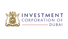  نمو أصول  " دبي للاستثمارات الحكومية " 2.2 %