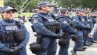الشرطة الأسترالية تعتقل مراهقين خططا لتفجير مدرسة