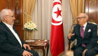 تونس والانتخابات البلدية.. شبح التأجيل يربك المشهد السياسي 
