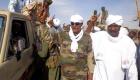 السودان.. من هو موسى هلال زعيم "الجانجويد" المحتجز؟
