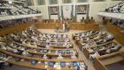 سياسي كويتي: البرلمان كان مختطفا من الإخوان وقطر 