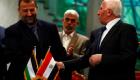 فتح: حماس لم تلتزم باتفاق المصالحة 