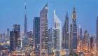   الإمارات الأولى عالميا في استخدام تكنولوجيا المعلومات