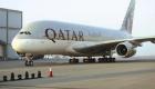 صندوق قطر السيادي يتدخل لتعويض خسائر الطيران