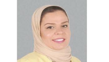 فاطمة الصديقي