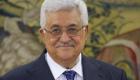 عباس يقرر وقف أي تصريحات إعلامية حول المصالحة