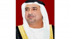 سلطان بن خليفة: يوم الشهيد ترسيخ لمعاني الوفاء