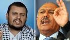 صراع شركاء الانقلاب.. حلف المخلوع صالح والحوثيين يتصدع