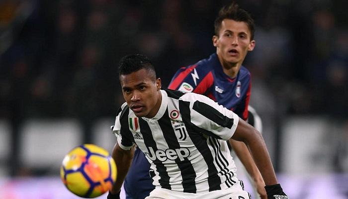 ريال مدريد يجدد اهتمام تشيلسي بساندرو