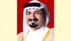 حاكم عجمان: تجربة الإمارات الوحدوية ستظل إنجازا عظيما فريدا من نوعه