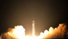 حديث الصور عن "هواسونج 15".. أخطر صواريخ كوريا الشمالية