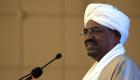 الرئيس السوداني يهنئ الإمارات باليوم الوطني