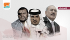 وساطة فاشلة من قطر المرتبكة لإنقاذ الحوثي