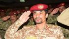 اعتقال رئيس "استخبارات" الحوثي.. مفجر شرارة حرب شركاء الانقلاب