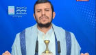 عبدالملك الحوثي يستغيث قبل الغرق في كلمة متلفزة