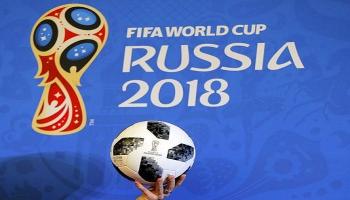 بوابة العين الرياضية تحلل قرعة المونديال