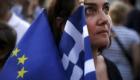 اليونان تتوصل إلى اتفاق أولي مع دائنيها