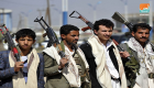 هيئة علماء اليمن تثمن دور التحالف في دحر مليشيات الحوثي الإرهابية