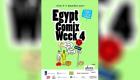 أسبوع الكوميكس ينطلق في القاهرة الاثنين