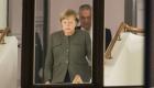 ألمانيا تخرج من كابوس إعادة الانتخابات وميركل تنتظر الأمان