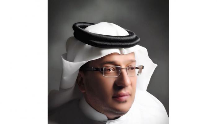 د. عبدالملك آل جريبيع المالكي