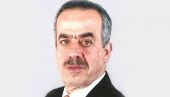 غسان شربل 