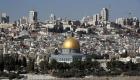 مصر تستعجل اجتماع الجامعة العربية لإعطاء فرصة لمناقشة قضية القدس