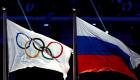 روسيا تنفي مقاطعة الأوليمبياد الشتوي