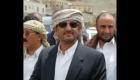 نجل شقيق صالح: الحوثي فتح على نفسه "أبواب جهنم"