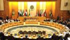 الجامعة العربية تحذر: نقل أي سفارة للقدس استفزاز للأمة بأسرها