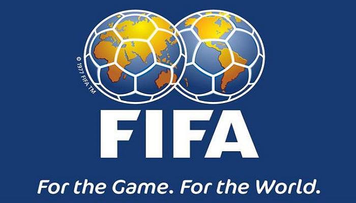 تقارير .. الفيفا ينوي مونديال 2022 من قطر إلى أمريكا الشمالية