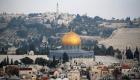دبلوماسي فلسطيني: الاعتراف بالقدس عاصمة لإسرائيل "إعلان حرب"