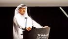 رئيس "دبي السينمائي": المهرجان منصة للسينمائيين من جميع أرجاء العالم