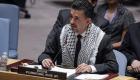 بوليفيا تعتزم دعوة مجلس الأمن للاجتماع بشأن القدس