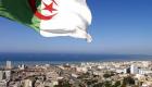  الجزائر تدعو لتحرك عربي وإسلامي عاجل للتصدي لقرار ترامب