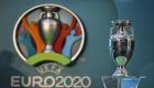 ويمبلي يستضيف 4 مباريات جديدة بـ"يورو 2020"