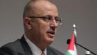 رئيس الوزراء الفلسطيني: قرار ترامب يُخرج واشنطن من رعاية السلام