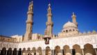 القدس في قلب خطبة الجمعة بجميع مساجد مصر