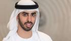 وزير "الذكاء الاصطناعي" الإماراتي: نتوجه نحو المشكلات قبل وقوعها
