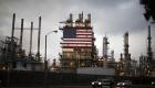 النفط الأمريكي بأدنى مستوياته نتيجة زيادة مفاجئة بمخزونات البنزين 