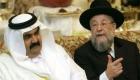 "قطرائيل".. دموع الدوحة المزيفة على القدس تجففها تل أبيب
