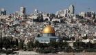 "الناشرين العرب": إجراءات لدعم عروبة القدس بالمعارض الدولية
