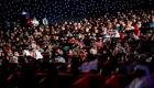 المملكة المتحدة تحت الضوء في "دبي السينمائي"