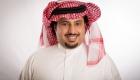 آل الشيخ ينشىء 16 اتحادا سعوديا لتطوير الرياضات الأولمبية