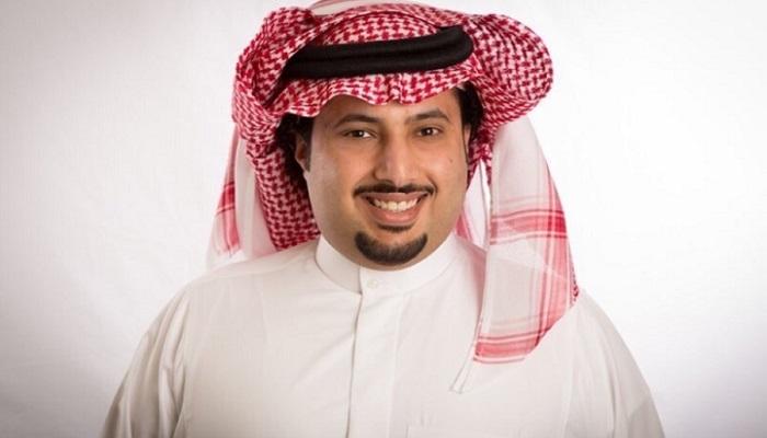 آل الشيخ ينشىء 16 اتحاداً سعودياً لتطوير الرياضات الأولمبية